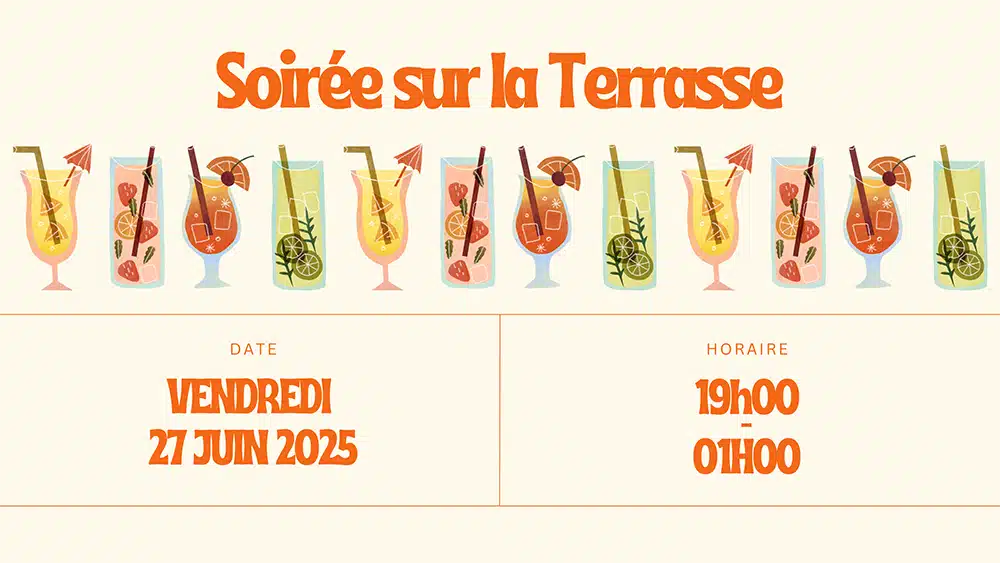 La-Piste-Soiree-sur-la-terrasse-valence