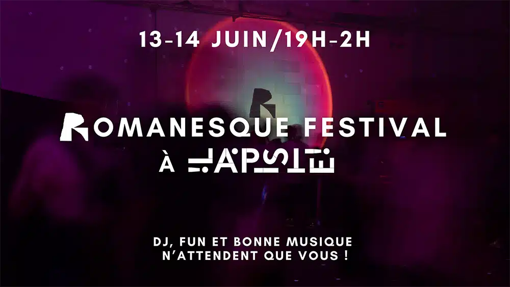 Romanesque-festival-La-Piste